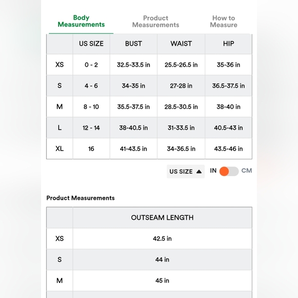 NWT HALARA Navy Cosmos Mid Rise 2-in-1 Flowy Running Shorts 3'', US S - Picture 5 of 7